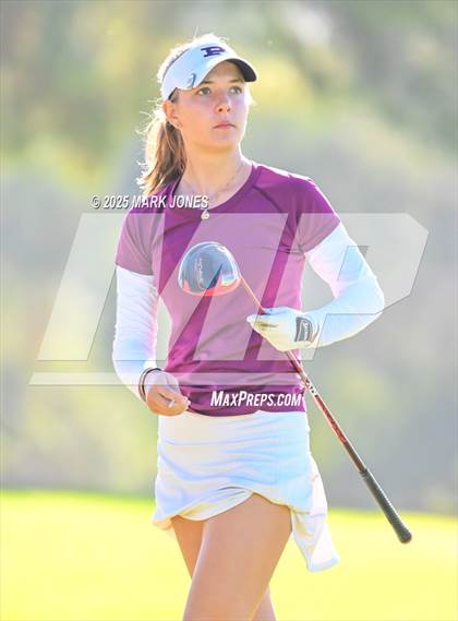 Thumbnail 2 in AIA DI Championships photogallery.