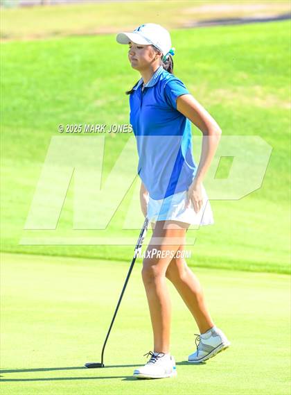 Thumbnail 3 in AIA DI Championships photogallery.