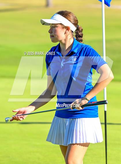 Thumbnail 3 in AIA DI Championships photogallery.