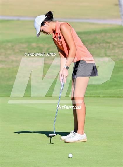 Thumbnail 3 in AIA DI Championships photogallery.