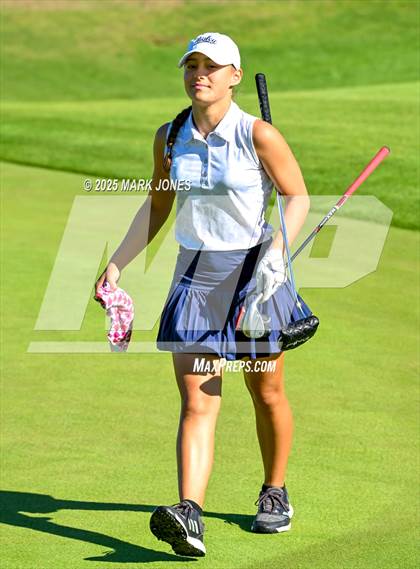 Thumbnail 1 in AIA DI Championships photogallery.