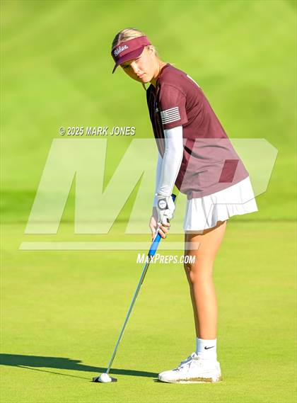 Thumbnail 1 in AIA DI Championships photogallery.