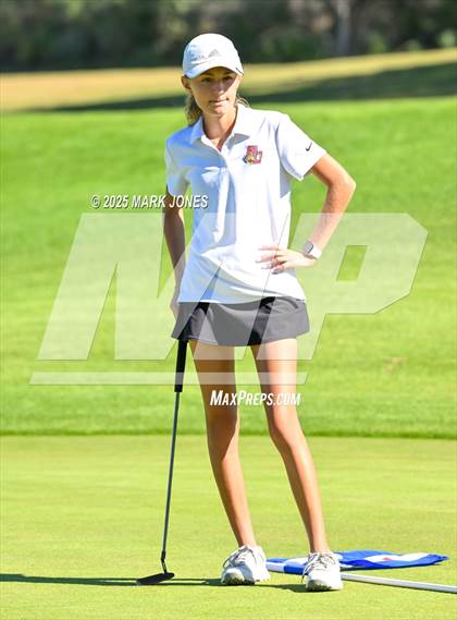 Thumbnail 3 in AIA DI Championships photogallery.