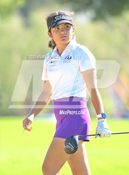 Thumbnail 3 in AIA DI Championships photogallery.