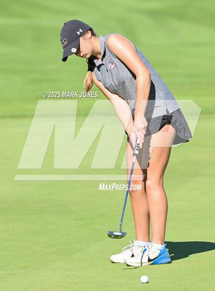 Thumbnail 1 in AIA DI Championships photogallery.