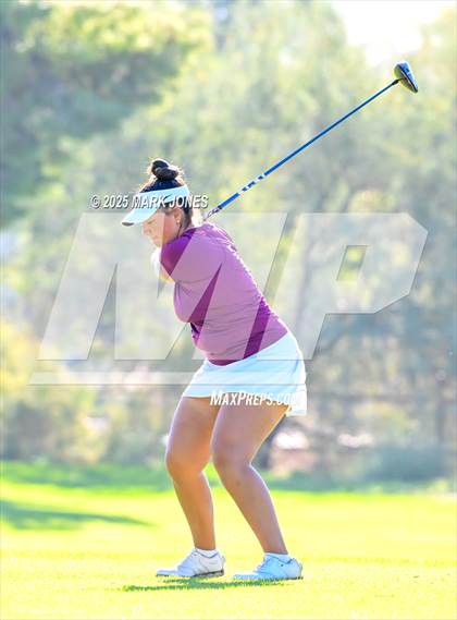 Thumbnail 2 in AIA DI Championships photogallery.