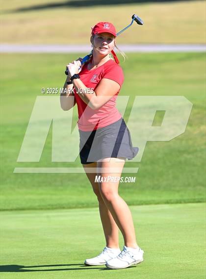 Thumbnail 3 in AIA DI Championships photogallery.