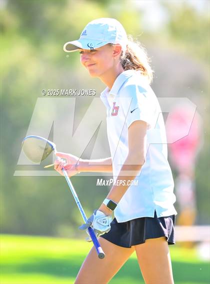 Thumbnail 2 in AIA DI Championships photogallery.