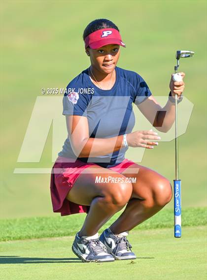 Thumbnail 3 in AIA DI Championships photogallery.