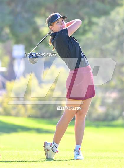 Thumbnail 3 in AIA DI Championships photogallery.