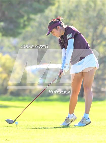 Thumbnail 1 in AIA DI Championships photogallery.