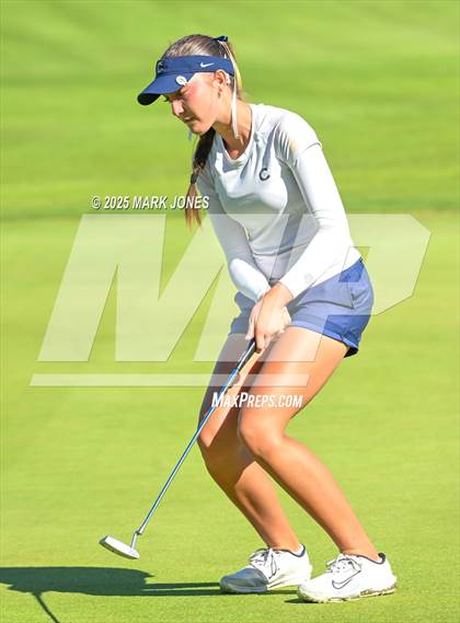 Thumbnail 3 in AIA DI Championships photogallery.