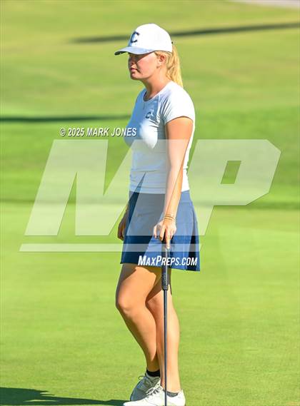 Thumbnail 2 in AIA DI Championships photogallery.