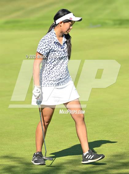 Thumbnail 3 in AIA DI Championships photogallery.