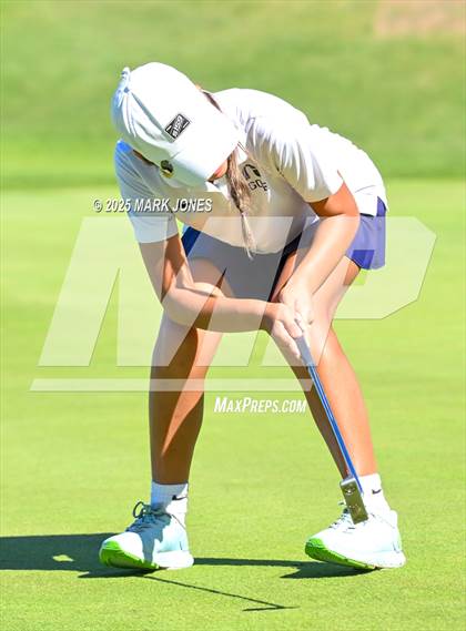 Thumbnail 2 in AIA DI Championships photogallery.