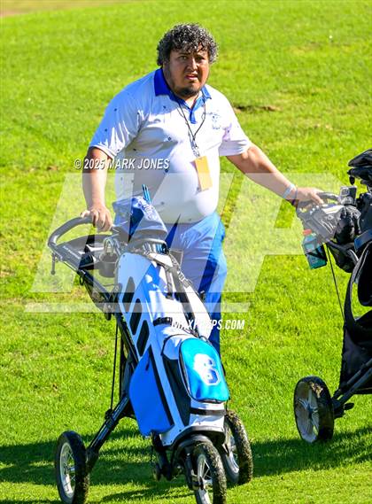 Thumbnail 1 in AIA DI Championships photogallery.