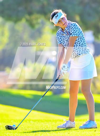 Thumbnail 3 in AIA DI Championships photogallery.