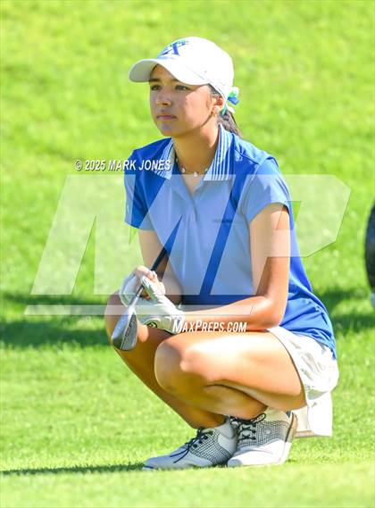 Thumbnail 2 in AIA DI Championships photogallery.