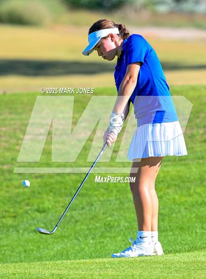 Thumbnail 3 in AIA DI Championships photogallery.