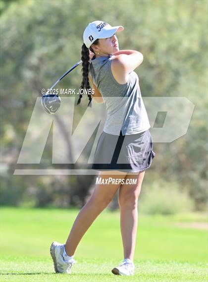 Thumbnail 2 in AIA DI Championships photogallery.