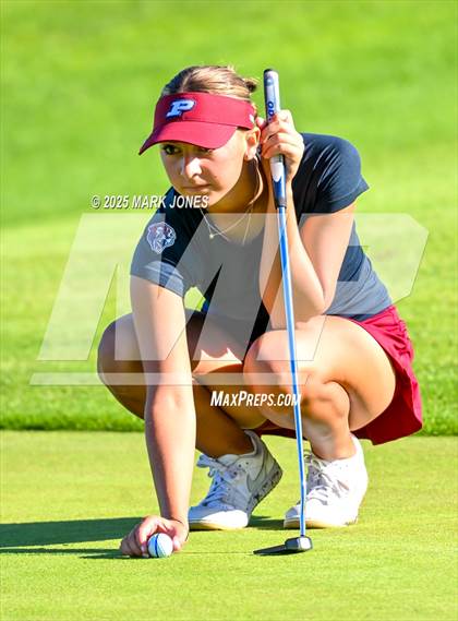 Thumbnail 3 in AIA DI Championships photogallery.