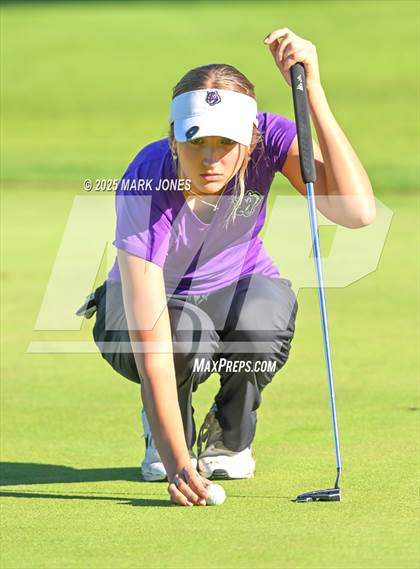 Thumbnail 2 in AIA DI Championships photogallery.