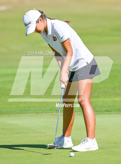 Thumbnail 1 in AIA DI Championships photogallery.