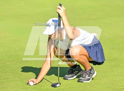 Thumbnail 2 in AIA DI Championships photogallery.