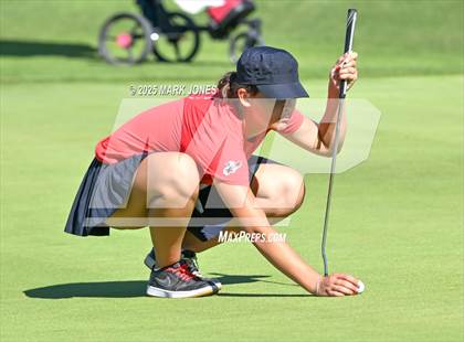 Thumbnail 2 in AIA DI Championships photogallery.