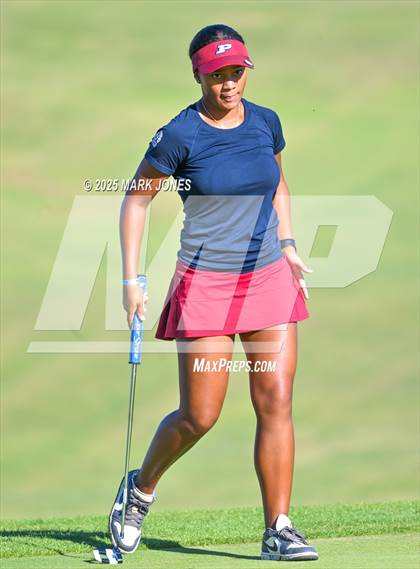 Thumbnail 2 in AIA DI Championships photogallery.