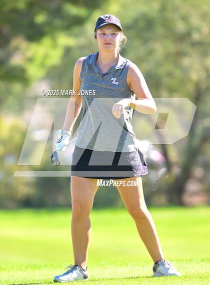 Thumbnail 1 in AIA DI Championships photogallery.