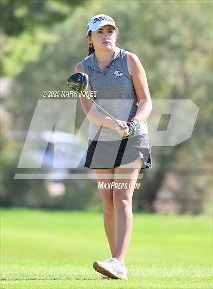 Thumbnail 3 in AIA DI Championships photogallery.