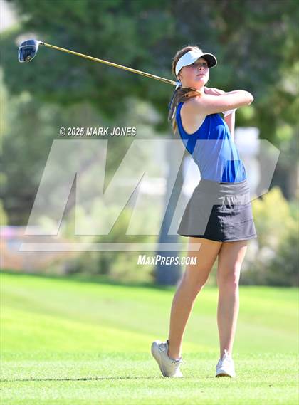 Thumbnail 1 in AIA DI Championships photogallery.