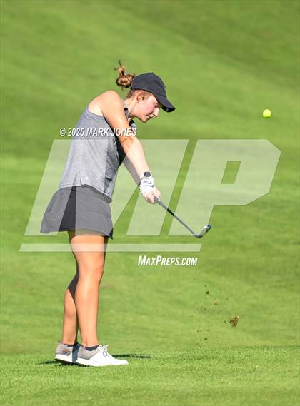 Thumbnail 2 in AIA DI Championships photogallery.