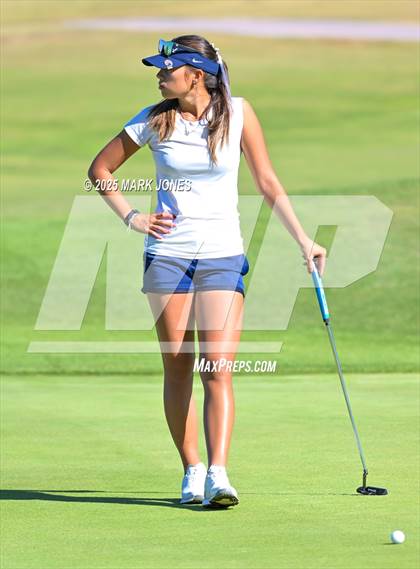 Thumbnail 1 in AIA DI Championships photogallery.