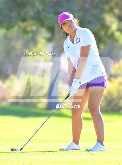 Thumbnail 2 in AIA DI Championships photogallery.