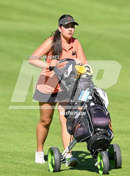 Thumbnail 2 in AIA DI Championships photogallery.