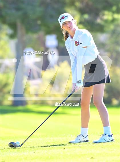 Thumbnail 1 in AIA DI Championships photogallery.