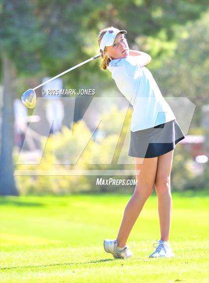 Thumbnail 3 in AIA DI Championships photogallery.