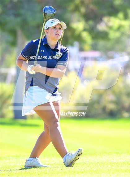 Thumbnail 2 in AIA DI Championships photogallery.