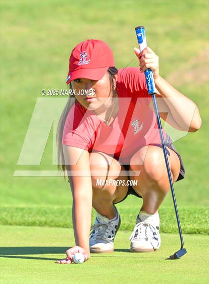 Thumbnail 2 in AIA DI Championships photogallery.