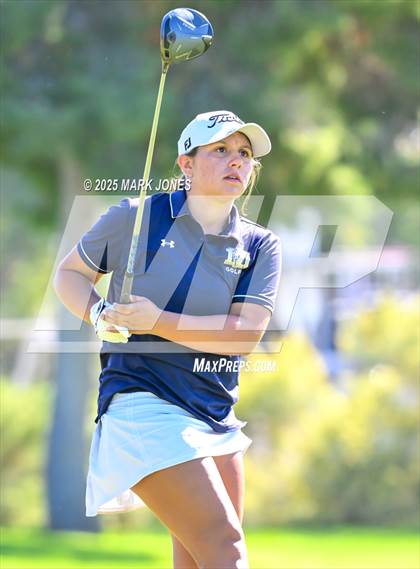 Thumbnail 3 in AIA DI Championships photogallery.