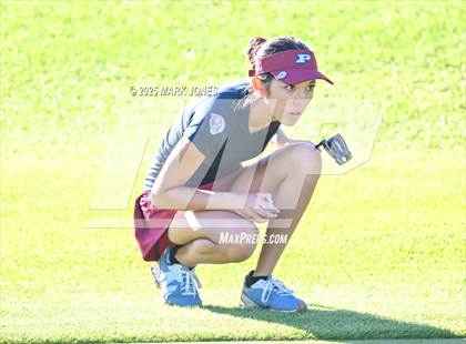 Thumbnail 2 in AIA DI Championships photogallery.