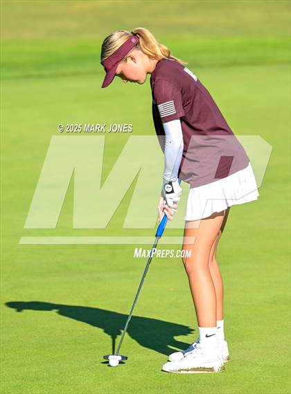 Thumbnail 2 in AIA DI Championships photogallery.