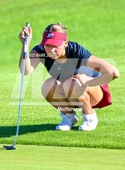 Thumbnail 1 in AIA DI Championships photogallery.