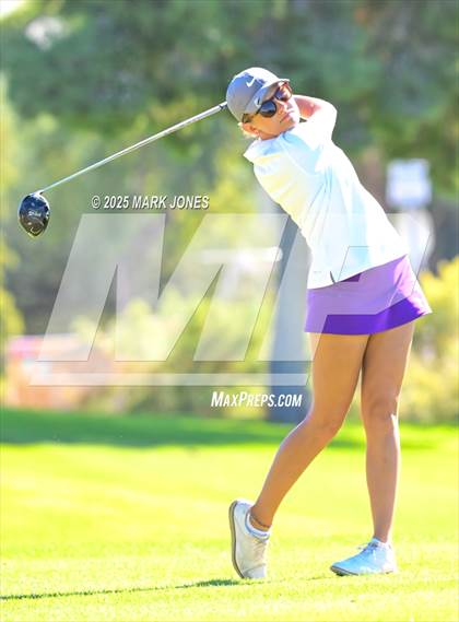 Thumbnail 3 in AIA DI Championships photogallery.