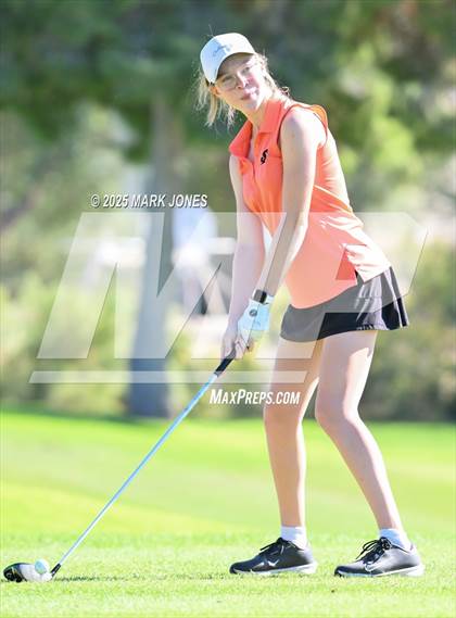 Thumbnail 2 in AIA DI Championships photogallery.