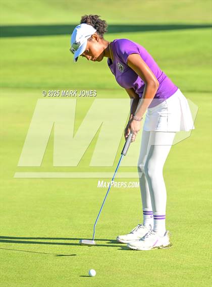 Thumbnail 2 in AIA DI Championships photogallery.