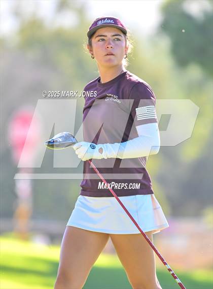 Thumbnail 3 in AIA DI Championships photogallery.