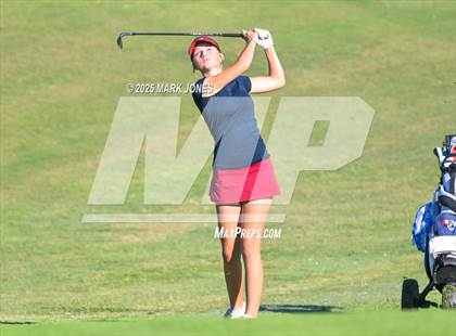 Thumbnail 1 in AIA DI Championships photogallery.